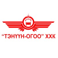 Tenuun- Ogoo. LLC logo - Similar company to Goow - The Travel Search Engine