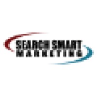 Search Smart Marketing logo - Similar company to Petals.Com