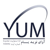 PSYum logo - Similar company to مدرسه مایکروسافت ایران