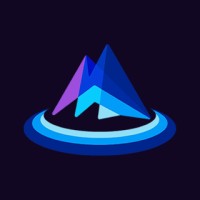 Los Lagos Digital logo - Similar company to Laf Ventures