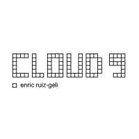 E-Cloud9