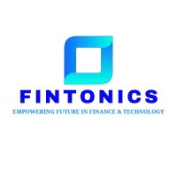 Fintonics - Finance & Technology logo - Similar company to Finance Fluent