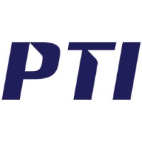 PTI Europa A/S - Nord logo - Similar company to Jt Energy Solutions A/S