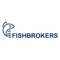 Fish Brokers s.r.o. logo - Similar company to Smart Seafood
