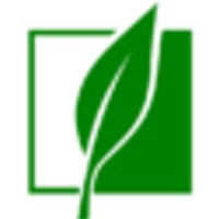 Mille Feuilles Paysage logo - Similar company to Gilsol Sas