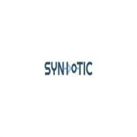 Syniotic Design Systems Pvt Ltd logo - Similar company to Venus Technologies