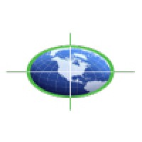 Print Ready Internet Marketing