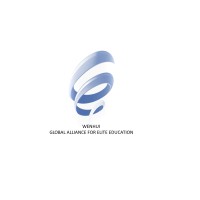 Wenhui- Global Alliance for Elite Education logo - Similar company to Commercial Built