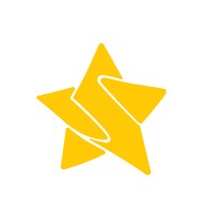 YEG Startup Community Awards logo - Similar company to Corrella