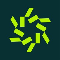 Smarkia logo - Similar company to Qbi Solutions