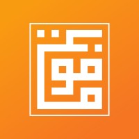 Mufid Media logo - Similar company to Ist Research Group