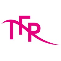 The Finance Roome Ltd
