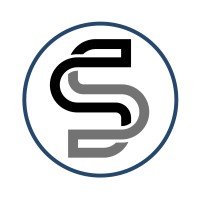 Same Day Courier Europe Ltd logo - Similar company to Dd Security Service Pvt. Ltd.