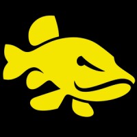 Echolotprofis logo - Similar company to Leonhard Moos & Butzen Gmbh