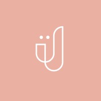 Smile Symbol logo - Similar company to Scientific Student Association Of Engineering Science Department