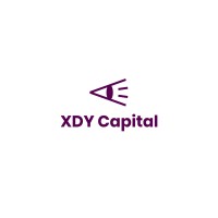 XDY Capital logo - Similar company to Deed