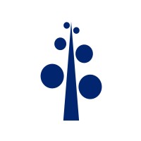 Phillips & Angley logo - Similar company to Purcell & Lefkowitz Llp