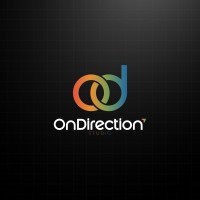OnDirection Studio logo - Similar company to Sofiane Boumedine