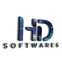 HD SOFTWARES logo - Similar company to Opayn