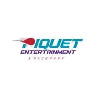 Piquet Race Park logo - Similar company to Lide Miami