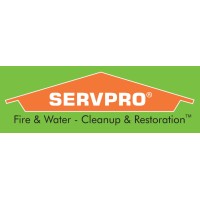 SERVPRO of Desoto Tate & Tunica Counties
