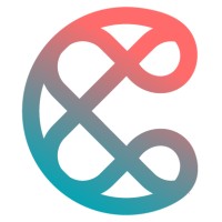 Create Craft logo - Similar company to Crypto4A Technologies
