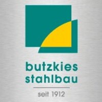 Butzkies Stahlbau GmbH logo - Similar company to Acrex India