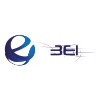 3EI logo - Similar company to Kio-Evolution Commissioning Engineering Training
