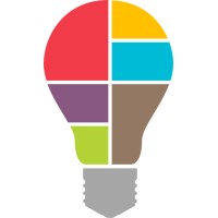 Graph Theory Group logo - Similar company to The Graph Network