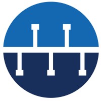 TechNosis Inc. logo - Similar company to Technosys
