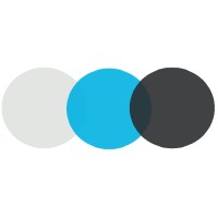 ZMR logo - Similar company to Triax Technologies