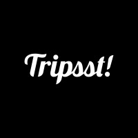Tripsst! logo - Similar company to Beemedia E.U.
