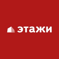 Этажи logo - Similar company to Top Address