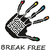 Break Free Escape Room