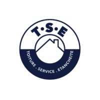 Toiture Service Etancheite logo - Similar company to Château Du Feÿ