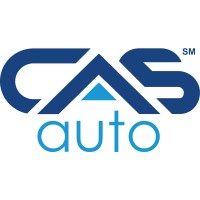CAS Auto logo - Similar company to Casauto