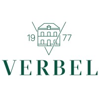 Verbel SA logo - Similar company to Projectim Sa