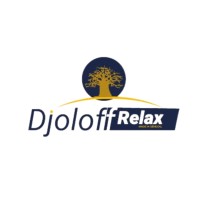 Djoloff Relax Déco