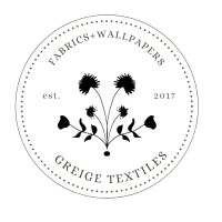 greige textiles logo - Similar company to Sunconfex