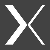 Oxgene