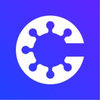 Covmatic logo - Similar company to Iotready