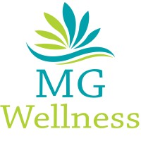 MG Wellness