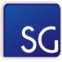 SG Technology logo - Similar company to Go2Resource