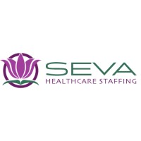Seva Healthcare logo - Similar company to Seva Hospice