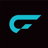 Glorier® logo - Similar company to Redos