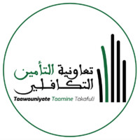 Taawouniyate Taamine Takafuli logo - Similar company to Wafa Takaful