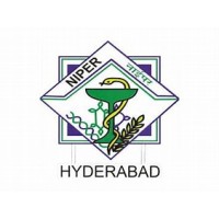 NIPER Hyderabad Placement Cell logo - Similar company to Mts Laboratories Hyderabad