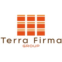 Terra Firma Group logo - Similar company to Dksh Usa (Former Terra Firma)