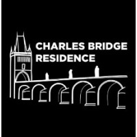 Residence Charles Bridge logo - Similar company to Yourwave