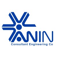 ANIN HOLDING logo - Similar company to َAlborz Ferro Pullad Complex